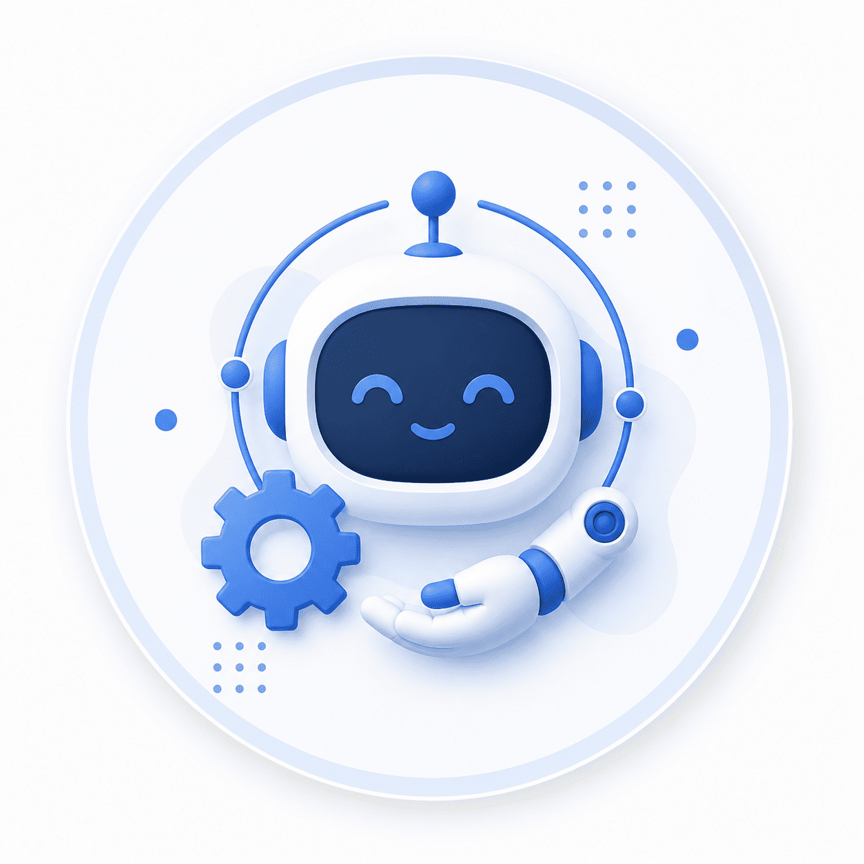 AI & Automation